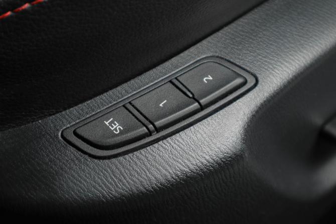 Mazda 6 III (GJ) с пробегом 2014 года, цена 1 699 000 рублей, 199129 км, седан, Автокод Объявления