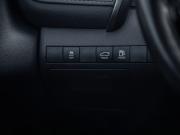 Toyota Camry VIII (XV70) Тюмень  - изображение 33