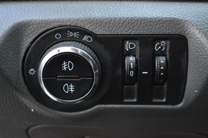 Chevrolet Cruze I с пробегом 2009 года, цена 500 000 рублей, 284589 км, седан, Автокод Объявления