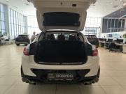 BMW X4 II (G02) Рестайлинг Казань  - изображение 34