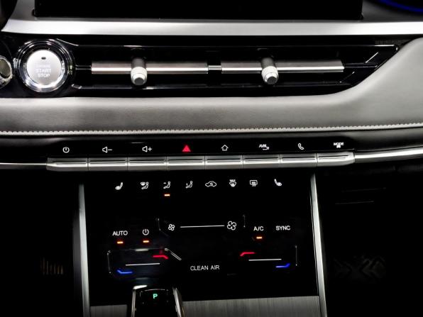 Chery Tiggo 4 Pro I с пробегом 2023 года, цена 1 415 000 рублей, 84501 км, внедорожник, Автокод Объявления