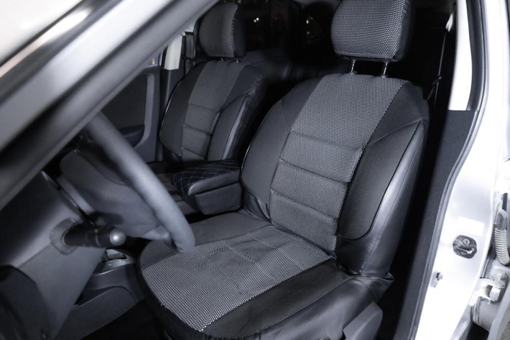 Nissan Almera III (G15) Тюмень  - изображение 18