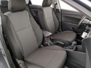Hyundai Solaris II Рестайлинг Москва  - изображение 49