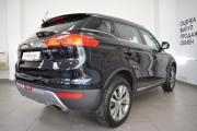 Geely Atlas I Киров  - изображение 41