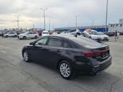 Kia Cerato IV Рестайлинг Тюмень  - изображение 22