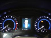 Haval H2 Мурманск  - изображение 31