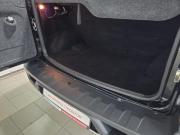 Lada (ВАЗ) Niva Travel I Красноярск  - изображение 35