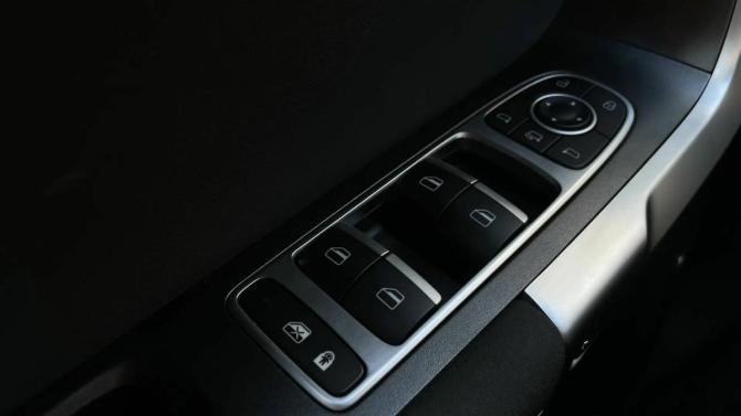 Jaecoo J7 I с пробегом 2024 года, цена 2 600 000 рублей, 20270 км, внедорожник, Автокод Объявления