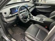 Chery Tiggo 7 Pro Max I Екатеринбург  - изображение 42