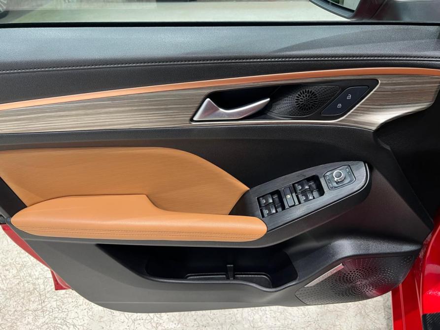 Haval Jolion I Санкт-Петербург  - изображение 16