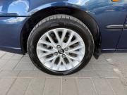 Hyundai Accent II Волгоград  - изображение 26