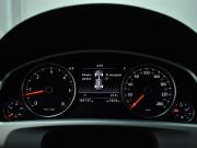 Volkswagen Touareg II Рестайлинг Кемерово  - изображение 35