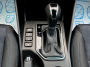 Hyundai Tucson III Чебоксары  - изображение 56