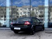 Renault Megane II Рестайлинг Самара  - изображение 19