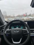 Chery Tiggo 8 Pro I Пермь  - изображение 58