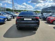 Haval F7x I Рестайлинг Ногинск  - изображение 23