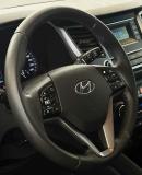 Hyundai Tucson III Москва  - изображение 27