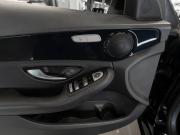 Mercedes-Benz C-Класс IV (W205) Рестайлинг Москва  - изображение 38