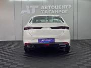 Kaiyi E5 Таганрог  - изображение 25