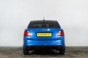 Kia Rio II Сургут  - изображение 23
