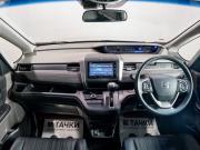 Honda Freed II Чита  - изображение 29