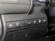 Toyota Camry VIII (XV70) Москва  - изображение 58