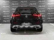 Mercedes-Benz GLC Coupe II (C254) Москва  - изображение 28