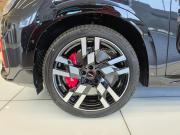 Mini Countryman III Санкт-Петербург  - изображение 42