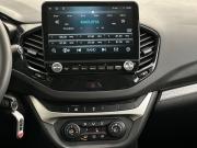 Lada (ВАЗ) Vesta I Липецк  - изображение 32