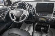 Hyundai ix35 I Рестайлинг Барнаул  - изображение 45