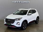 Chery Tiggo 4 Pro I Краснодар  - изображение 19