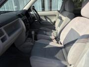 Mazda Demio I (DW) Воронеж  - изображение 22
