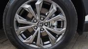 Toyota RAV4 V (XA50) Астрахань  - изображение 47