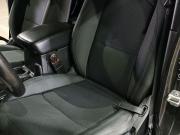 Jeep Wrangler IV (JL) Ставрополь  - изображение 47