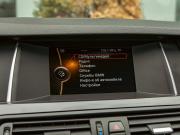 BMW 5 серии VI (F10/F11/F07) Рестайлинг Краснодар  - изображение 51