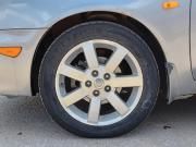 Nissan Maxima V (A33) Чебоксары  - изображение 44