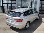 Lada (ВАЗ) Vesta I Тверь  - изображение 23