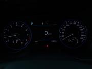 Hyundai Palisade I Москва  - изображение 31