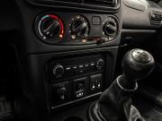 Lada (ВАЗ) Niva Travel I Минеральные Воды  - изображение 37