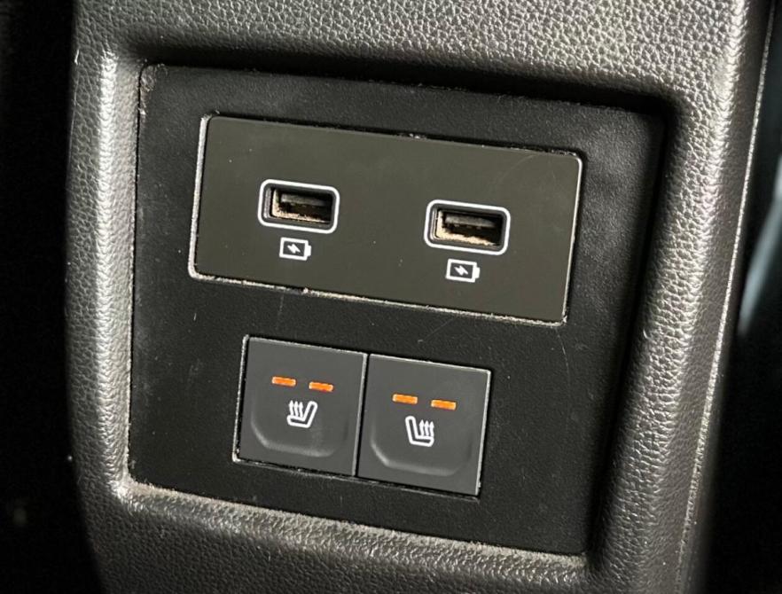 Renault Arkana I Архангельск  - изображение 21