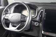 Hyundai ix35 II Рестайлинг Оренбург  - изображение 29