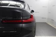 BMW X4 II (G02) Владивосток  - изображение 35
