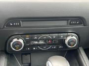 Mazda CX-5 II Ижевск  - изображение 32
