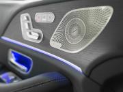 Mercedes-Benz GLE II (V167) Рестайлинг Москва  - изображение 36
