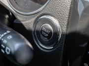 Nissan X-Trail III Краснодар  - изображение 45