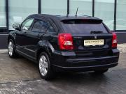 Dodge Caliber I Екатеринбург  - изображение 33