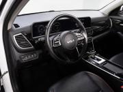 Kia Seltos I Рестайлинг Тюмень  - изображение 35
