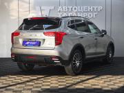 Haval Jolion I Рестайлинг Таганрог  - изображение 32