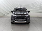 Ford EcoSport II Волгоград  - изображение 36