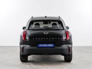 Mini Countryman III Москва  - изображение 32